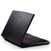 Dell Alienware M17x Notebook Dell Alienware M17x Notebook